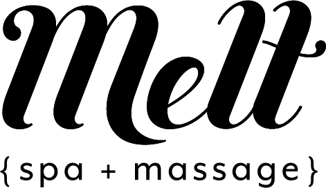 Melt Spa + Massage